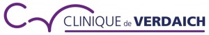 CliniqueVerdaich-Logo-H-Quadri